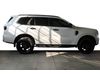 Ford EVEREST EVEREST 2.0D BI-TURBO SPORT A/T