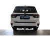 Ford EVEREST EVEREST 2.0D BI-TURBO SPORT A/T