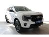 Ford EVEREST EVEREST 2.0D BI-TURBO SPORT A/T