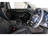 Ford EVEREST EVEREST 2.0D BI-TURBO SPORT A/T