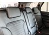 Ford EVEREST EVEREST 2.0D BI-TURBO SPORT A/T