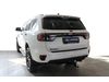 Ford EVEREST EVEREST 2.0D BI-TURBO SPORT A/T