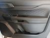 Ford Ranger RANGER 2.0D XL HR 4X4 A/T SUPER CAB P/U