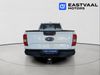 Ford Ranger RANGER 2.0D XL HR 4X4 A/T SUPER CAB P/U