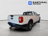 Ford Ranger RANGER 2.0D XL HR 4X4 A/T SUPER CAB P/U