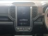 Ford Ranger RANGER 2.0D XL HR 4X4 A/T SUPER CAB P/U