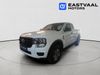 Ford Ranger RANGER 2.0D XL HR 4X4 A/T SUPER CAB P/U
