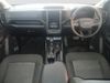 Ford Ranger RANGER 2.0D XL HR 4X4 A/T SUPER CAB P/U