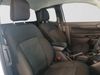 Ford Ranger RANGER 2.0D XL HR 4X4 A/T SUPER CAB P/U