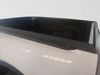 Ford Ranger RANGER 2.0D XL HR 4X4 A/T SUPER CAB P/U