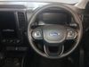 Ford Ranger RANGER 2.0D XL HR 4X4 A/T SUPER CAB P/U