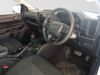 Ford Ranger RANGER 2.0D XL HR 4X4 A/T SUPER CAB P/U