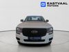 Ford Ranger RANGER 2.0D XL HR 4X4 A/T SUPER CAB P/U