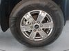 Ford Ranger RANGER 2.0D XL HR 4X4 A/T SUPER CAB P/U