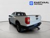 Ford Ranger RANGER 2.0D XL HR 4X4 A/T SUPER CAB P/U
