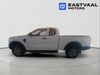 Ford Ranger RANGER 2.0D XL HR 4X4 A/T SUPER CAB P/U