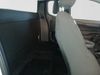 Ford Ranger RANGER 2.0D XL HR 4X4 A/T SUPER CAB P/U