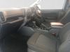Ford Ranger RANGER 2.0D XL HR 4X4 A/T SUPER CAB P/U