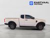 Ford Ranger RANGER 2.0D XL HR 4X4 A/T SUPER CAB P/U
