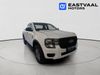 Ford Ranger RANGER 2.0D XL HR 4X4 A/T SUPER CAB P/U