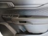 Ford Ranger RANGER 2.0D XL HR 4X4 A/T SUPER CAB P/U
