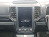 Ford Ranger RANGER 2.0D XL HR 4X4 A/T SUPER CAB P/U