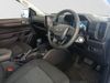 Ford Ranger RANGER 2.0D XL HR 4X4 A/T SUPER CAB P/U
