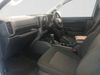 Ford Ranger RANGER 2.0D XL HR 4X4 A/T SUPER CAB P/U