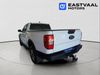 Ford Ranger RANGER 2.0D XL HR 4X4 A/T SUPER CAB P/U