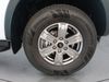 Ford Ranger RANGER 2.0D XL HR 4X4 A/T SUPER CAB P/U