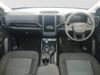 Ford Ranger RANGER 2.0D XL HR 4X4 A/T SUPER CAB P/U