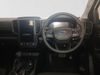 Ford Ranger RANGER 2.0D XL HR 4X4 A/T SUPER CAB P/U