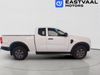 Ford Ranger RANGER 2.0D XL HR 4X4 A/T SUPER CAB P/U