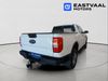 Ford Ranger RANGER 2.0D XL HR 4X4 A/T SUPER CAB P/U
