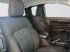 Ford Ranger RANGER 2.0D XL HR 4X4 A/T SUPER CAB P/U