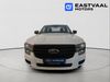 Ford Ranger RANGER 2.0D XL HR 4X4 A/T SUPER CAB P/U