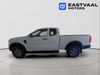 Ford Ranger RANGER 2.0D XL HR 4X4 A/T SUPER CAB P/U