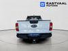 Ford Ranger RANGER 2.0D XL HR 4X4 A/T SUPER CAB P/U