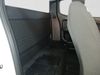 Ford Ranger RANGER 2.0D XL HR 4X4 A/T SUPER CAB P/U