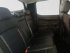 Ford Ranger RANGER 2.0D XLT HR A/T D/C P/U