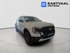 Ford Ranger RANGER 2.0D XLT HR A/T D/C P/U