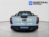 Ford Ranger RANGER 2.0D XLT HR A/T D/C P/U