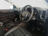 Ford Ranger RANGER 2.0D XLT HR A/T D/C P/U
