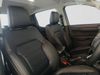 Ford Ranger RANGER 2.0D XLT HR A/T D/C P/U