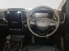 Ford Ranger RANGER 2.0D XLT HR A/T D/C P/U