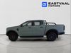 Ford Ranger RANGER 2.0D XLT HR A/T D/C P/U