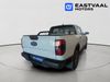Ford Ranger RANGER 2.0D XLT HR A/T D/C P/U