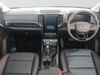 Ford Ranger RANGER 2.0D XLT HR A/T D/C P/U