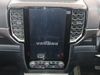 Ford Ranger RANGER 2.0D XLT HR A/T D/C P/U