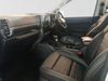 Ford Ranger RANGER 2.0D XLT HR A/T D/C P/U